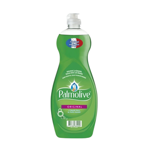 PALMOLIVE 750ML ORIGINAL AMÊNDOAS DOCES PALMOLIVE 750ML ORIGINAL AMÊNDOAS DOCES