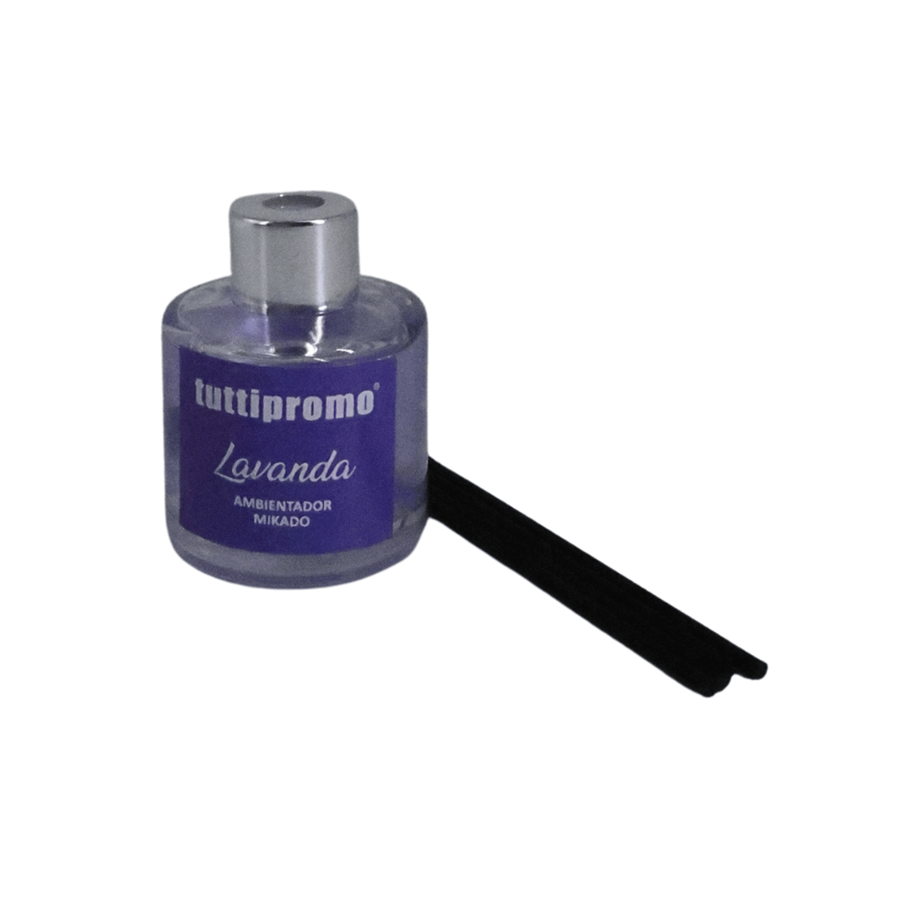 MIKADO LAVANDA 50ML