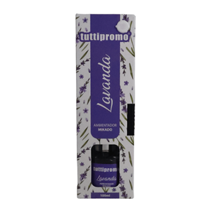 MIKADO LAVANDA 100ML