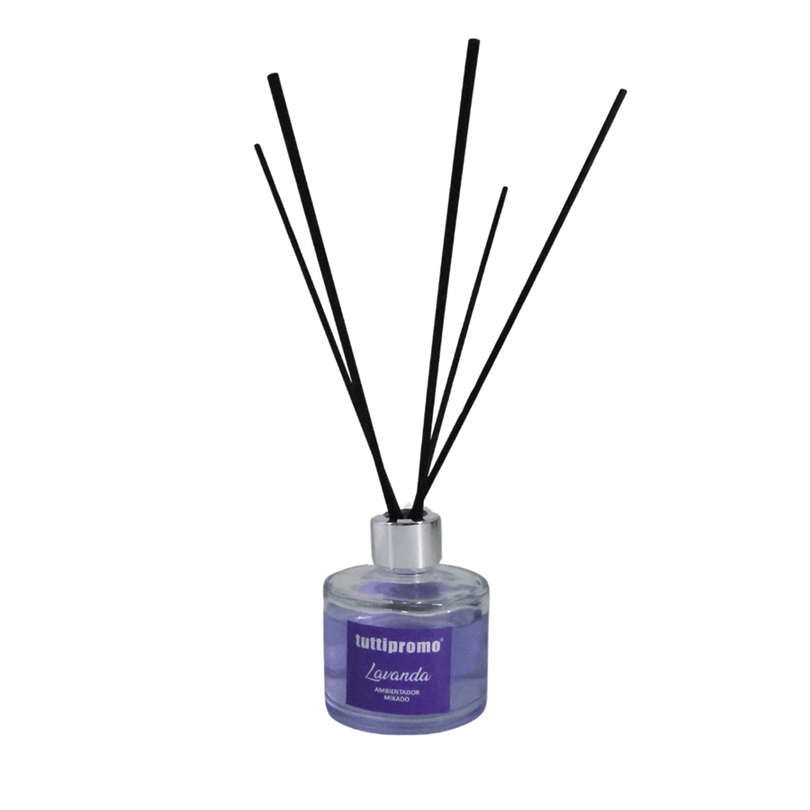 MIKADO LAVANDA 100ML