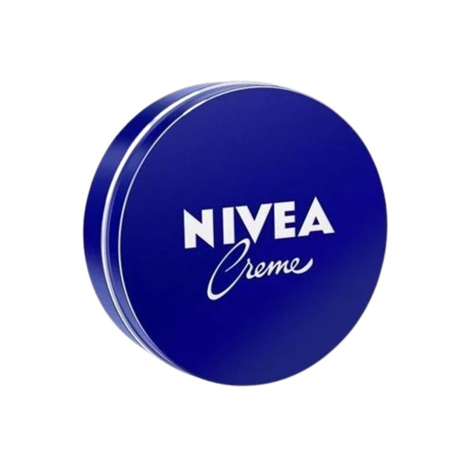 NIVEA 150 ML