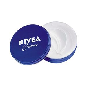 NIVEA 150 ML