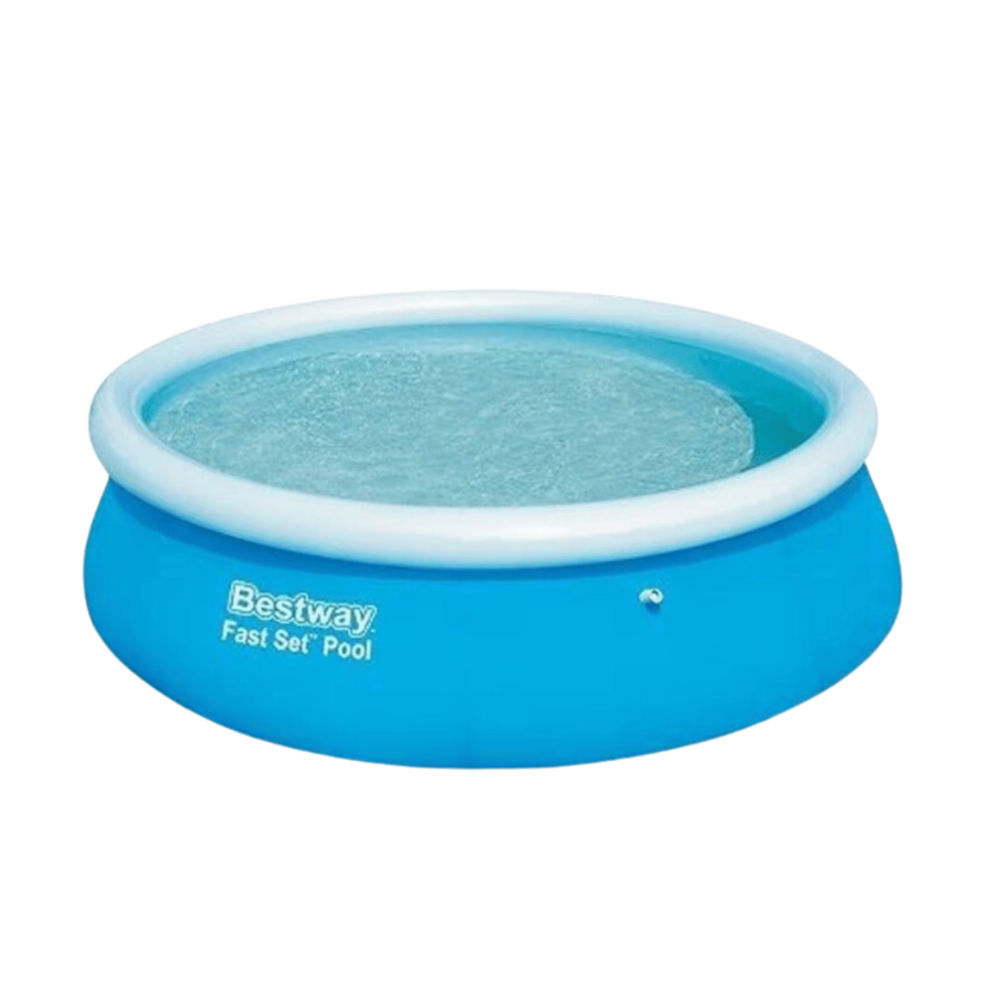 PISCINA 366X76CM BESTWAY