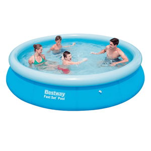 PISCINA 366X76CM BESTWAY