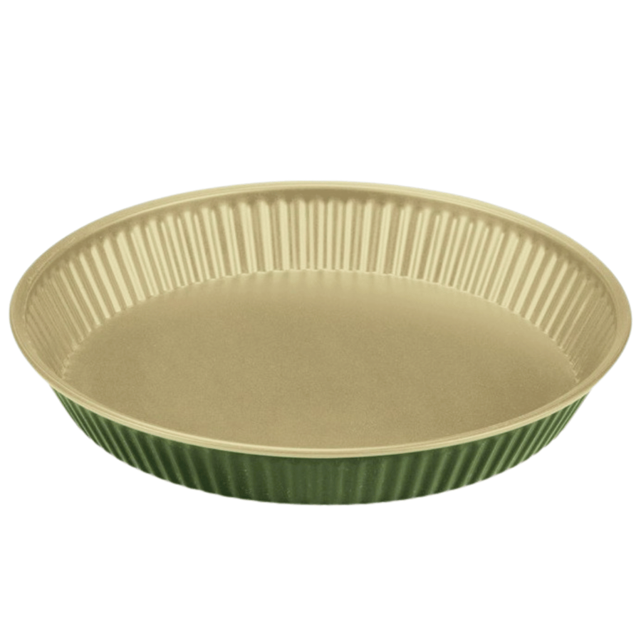 FORMA P/TARTE 28CM