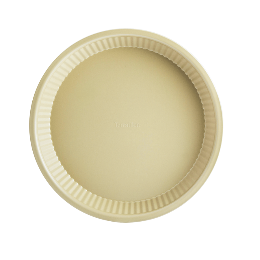 FORMA P/TARTE 28CM