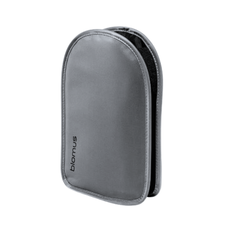 BLOMUS REFRIGERADOR P/GARRAFAS 23X15.5X2CM