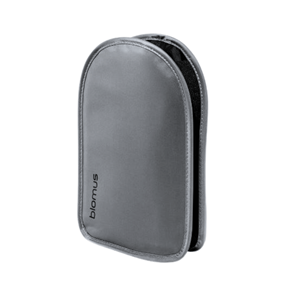 BLOMUS REFRIGERADOR P/GARRAFAS 23X15.5X2CM