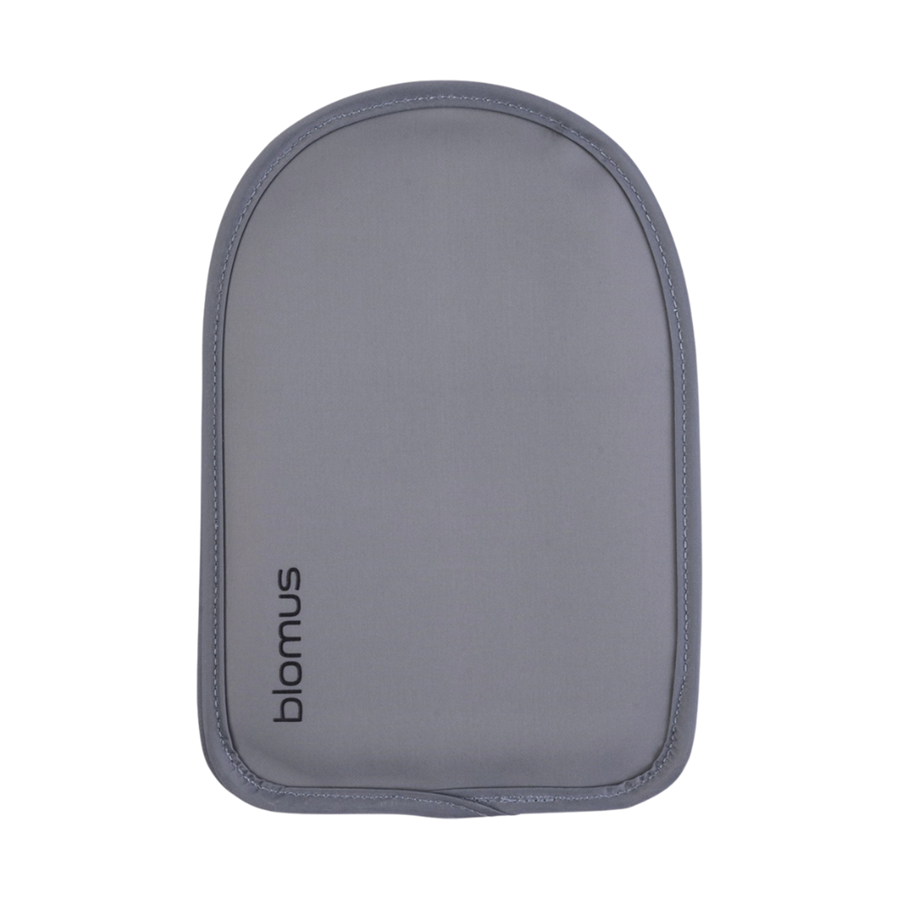 BLOMUS REFRIGERADOR P/GARRAFAS 23X15.5X2CM