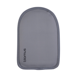 BLOMUS REFRIGERADOR P/GARRAFAS 23X15.5X2CM