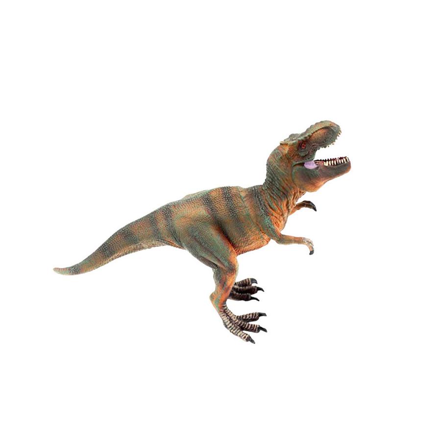 DINOSSAURO