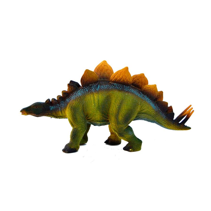 DINOSSAURO I