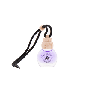 C.AROMAS AMB. AUTO LAVANDA 7ML