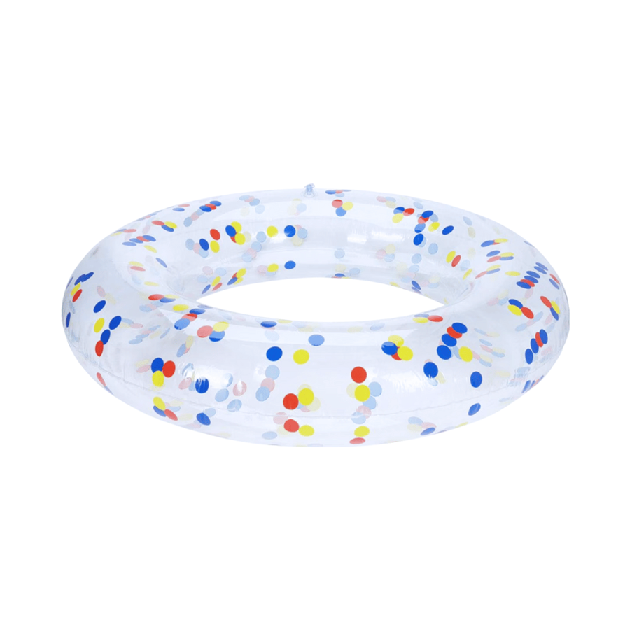 BOIA MULTICOR