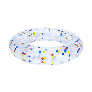 BOIA MULTICOR