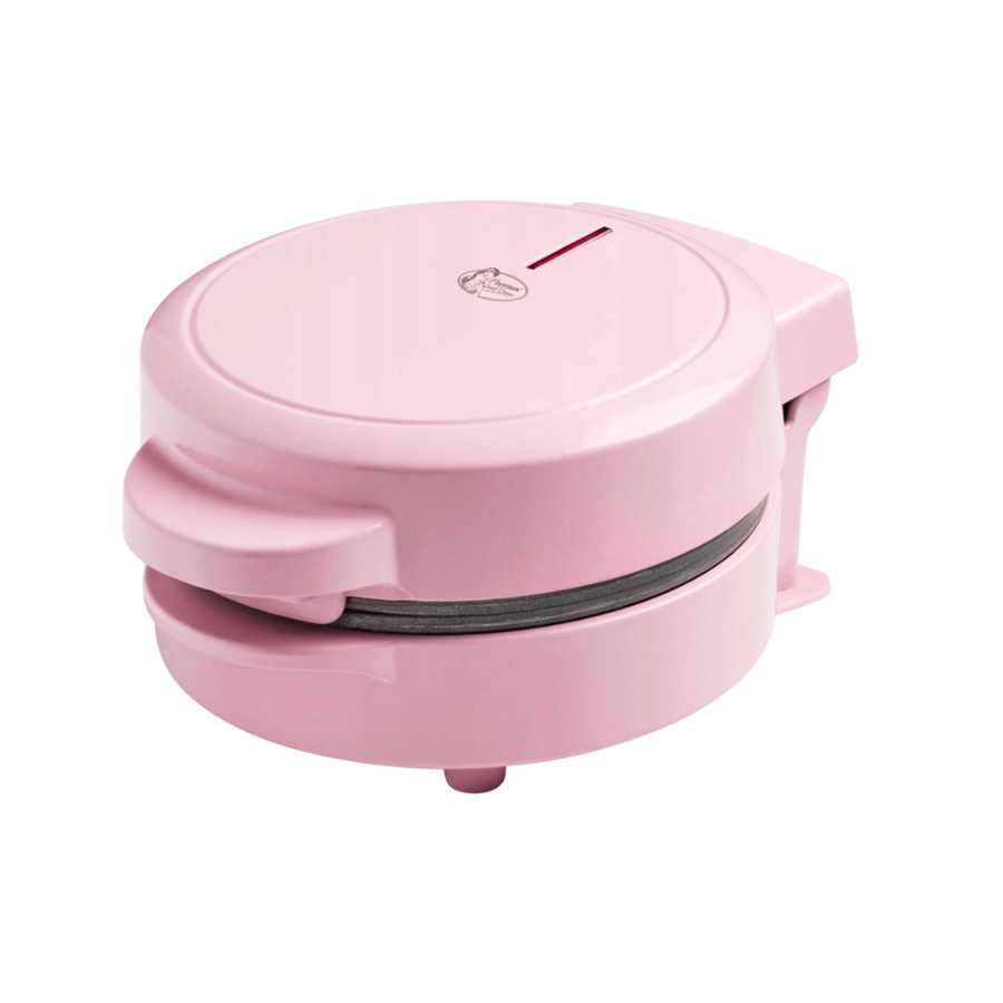 BESTRON MÁQUINA P/WAFFLES