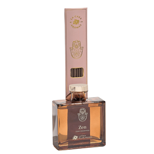 C.AROMAS MIKADO MYSTIC ZEN JAMSA