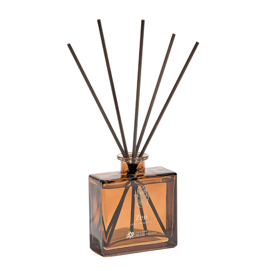 C.AROMAS MIKADO MYSTIC ZEN JAMSA