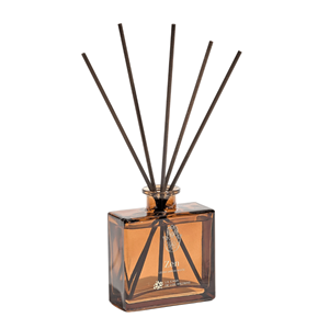 C.AROMAS MIKADO MYSTIC ZEN JAMSA