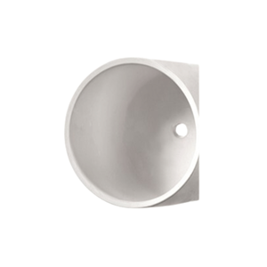 HAVANI VASO CER. ISABEL III