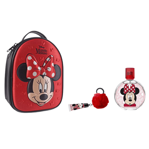 MINNIE NECESSAIRE