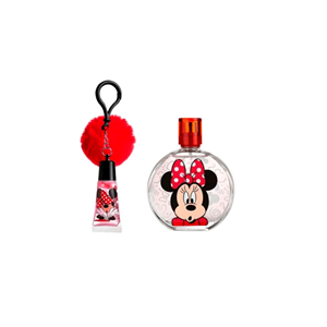 MINNIE NECESSAIRE