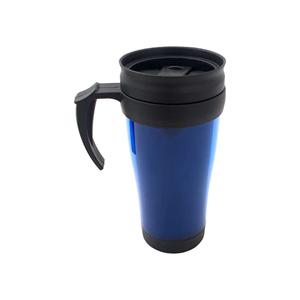 CANECA TÉRMICA COM PEGA