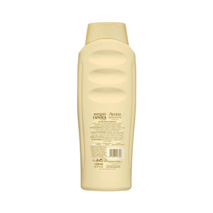 GEL BANHO INSTITUTO ESPAÑOL AVEIA 1250ML