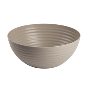 SALADEIRA CLASSIC 3.55LTS BEGE
