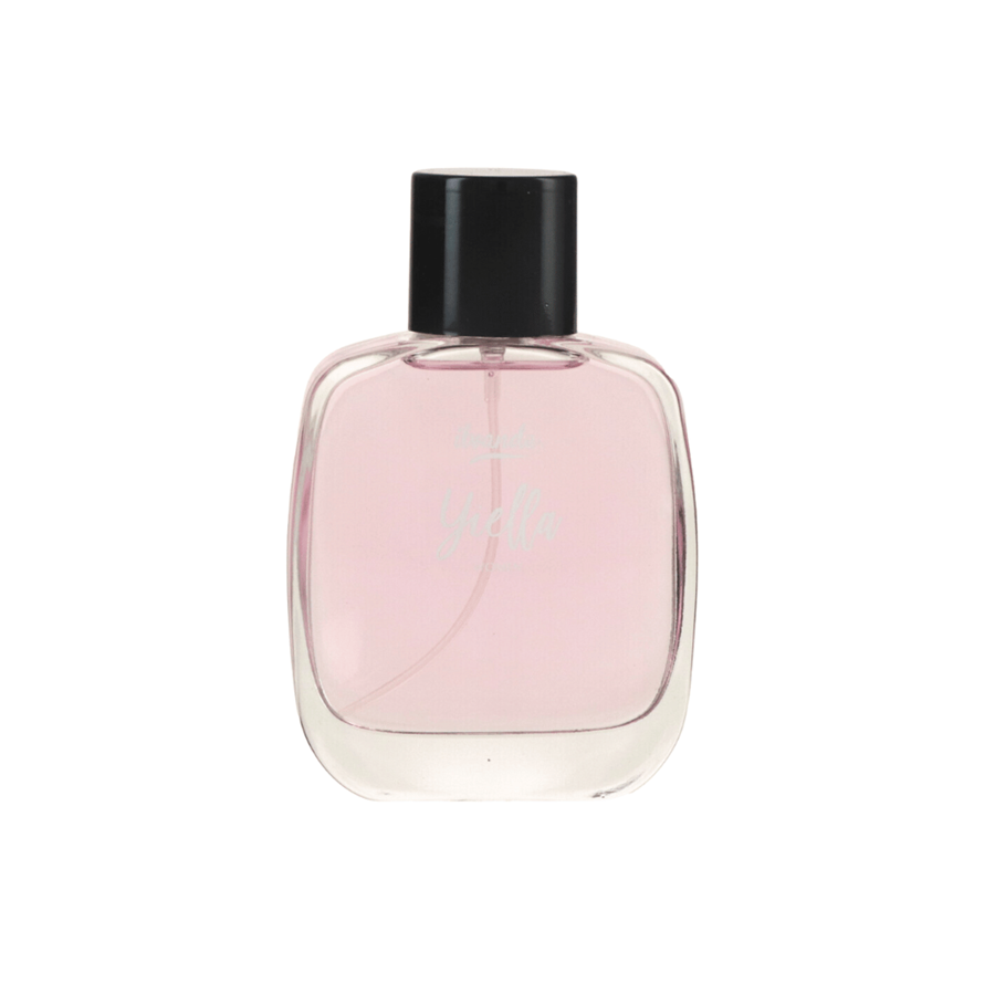 PERFUME ILVANDE NIGHT SPARKLE WOMAN