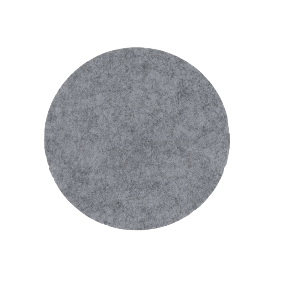BASE P/TACHOS C/2 20CM