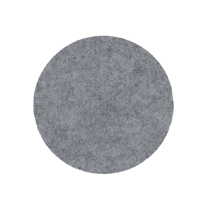 BASE P/TACHOS C/2 20CM
