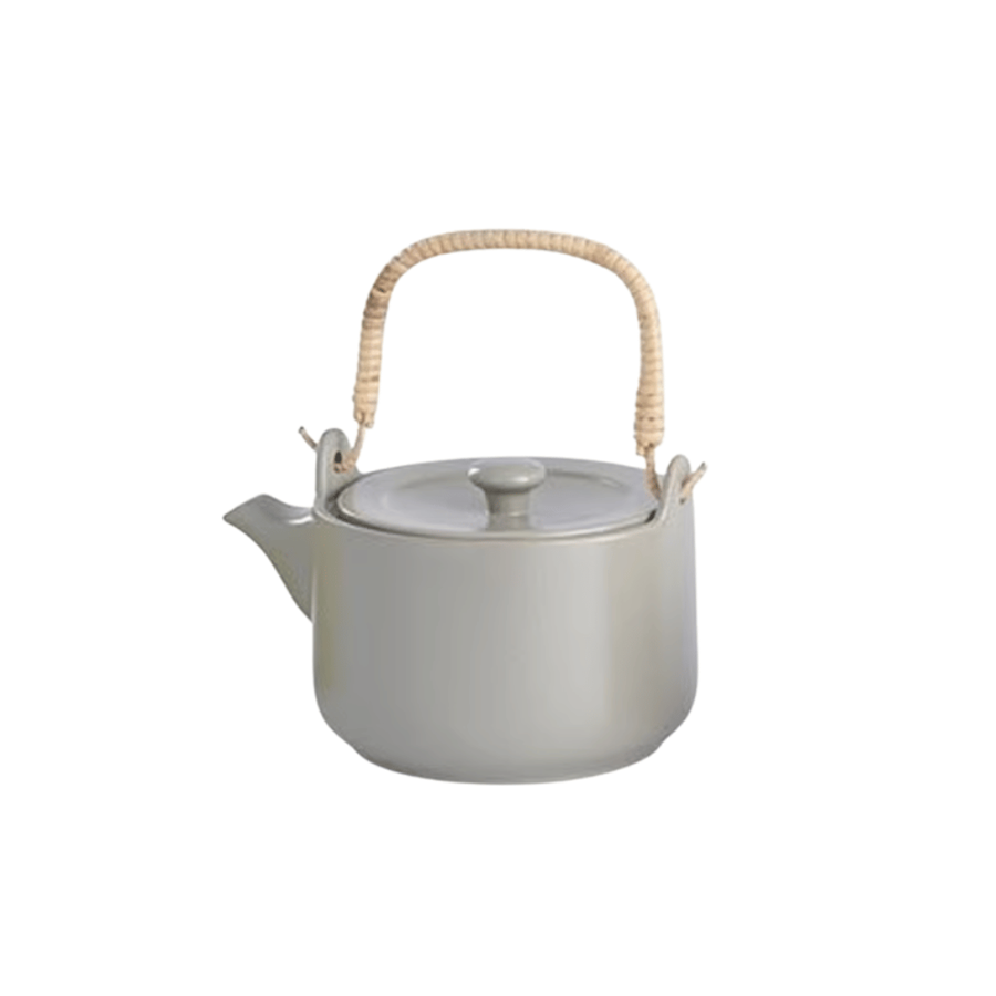 DAY BULE P/CHÁ TAUPE 1L