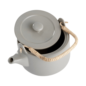 DAY BULE P/CHÁ TAUPE 1L