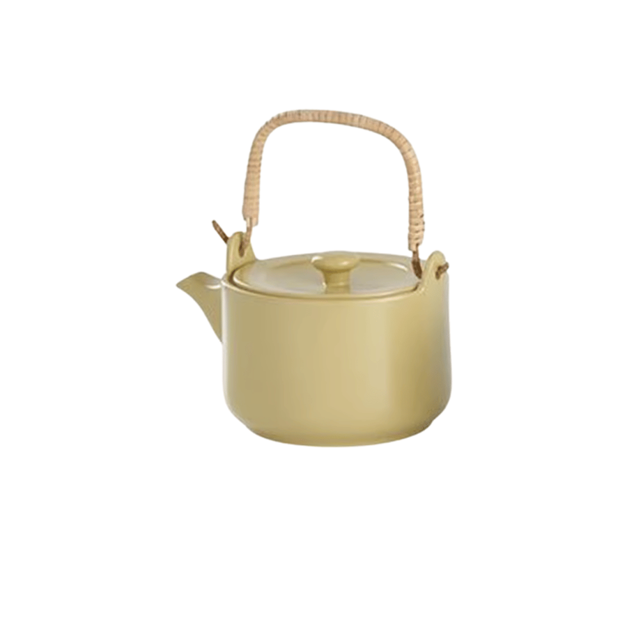 DAY BULE P/CHÁ AMARELO 1L