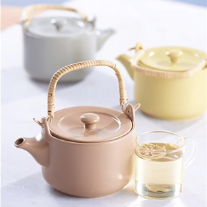 DAY BULE P/CHÁ AMARELO 1L