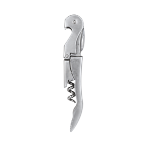 SACA ROLHAS MULTIUSOS 12CM