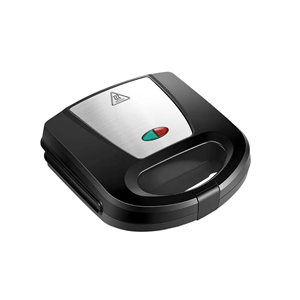 NOVUS SANDWICHEIRA 750W