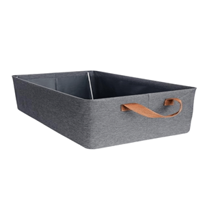 CAIXA MULTIUSOS 47X28X20CM