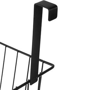 CESTA MULTIUSOS 28X12.5X23CM