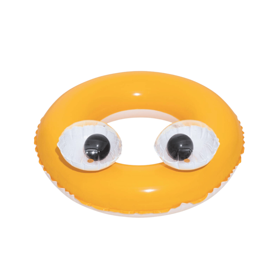 BESTWAY BOIA C/OLHOS 61CM
