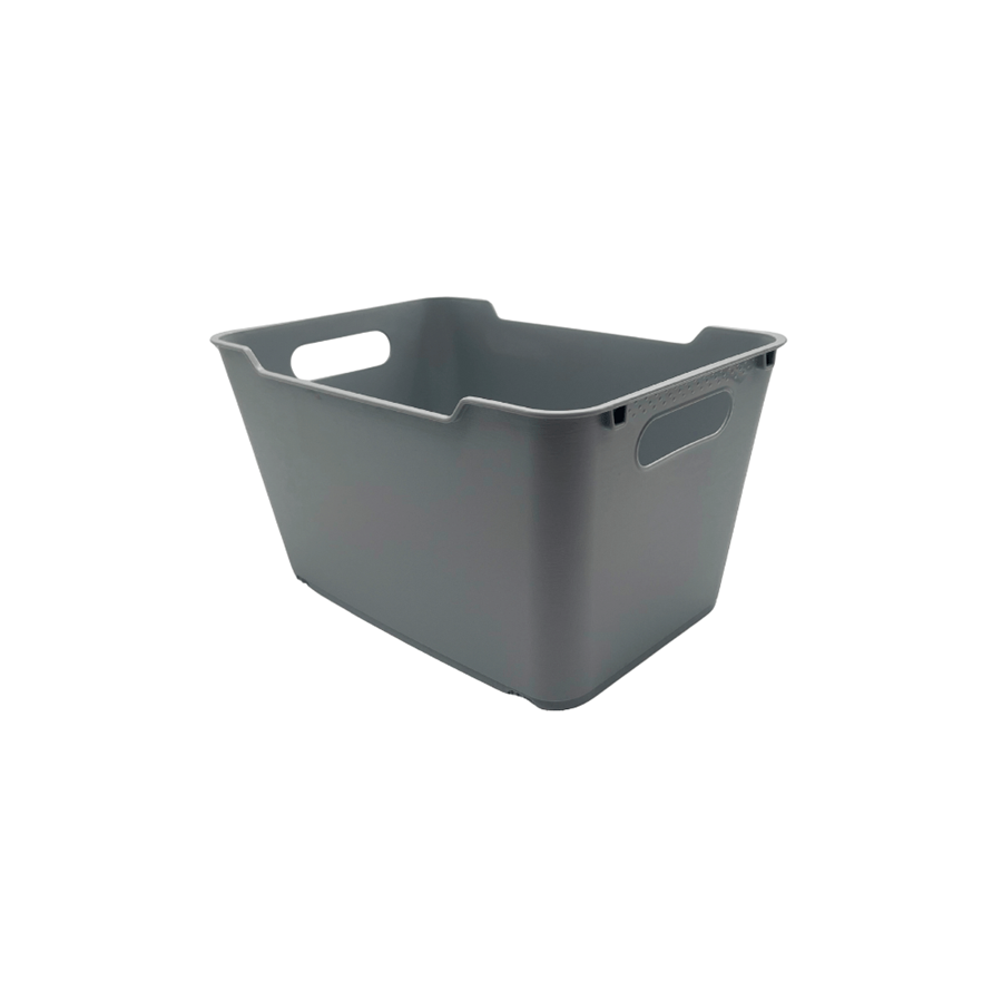 KEEPER CESTO MULTIUSO 1.8LIT