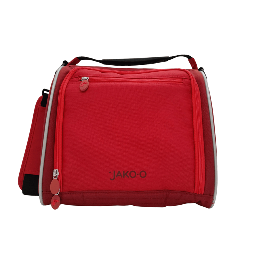 JAKO-O NECESSAIRE