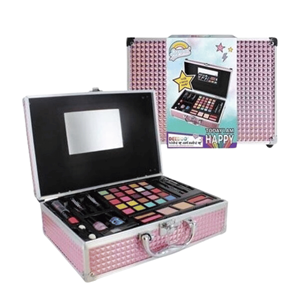 MAKE UP DEEDOO TEENS GIFTSER