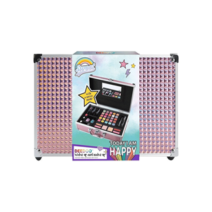 MAKE UP DEEDOO TEENS GIFTSER