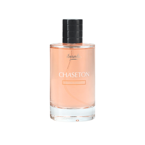 PERFUME ILVANDE CHASETON MEN