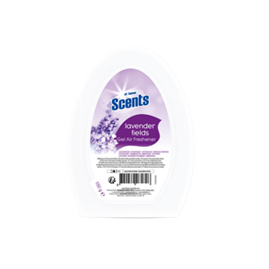 ATHOME AMB. GEL  2X150G LAVANDA