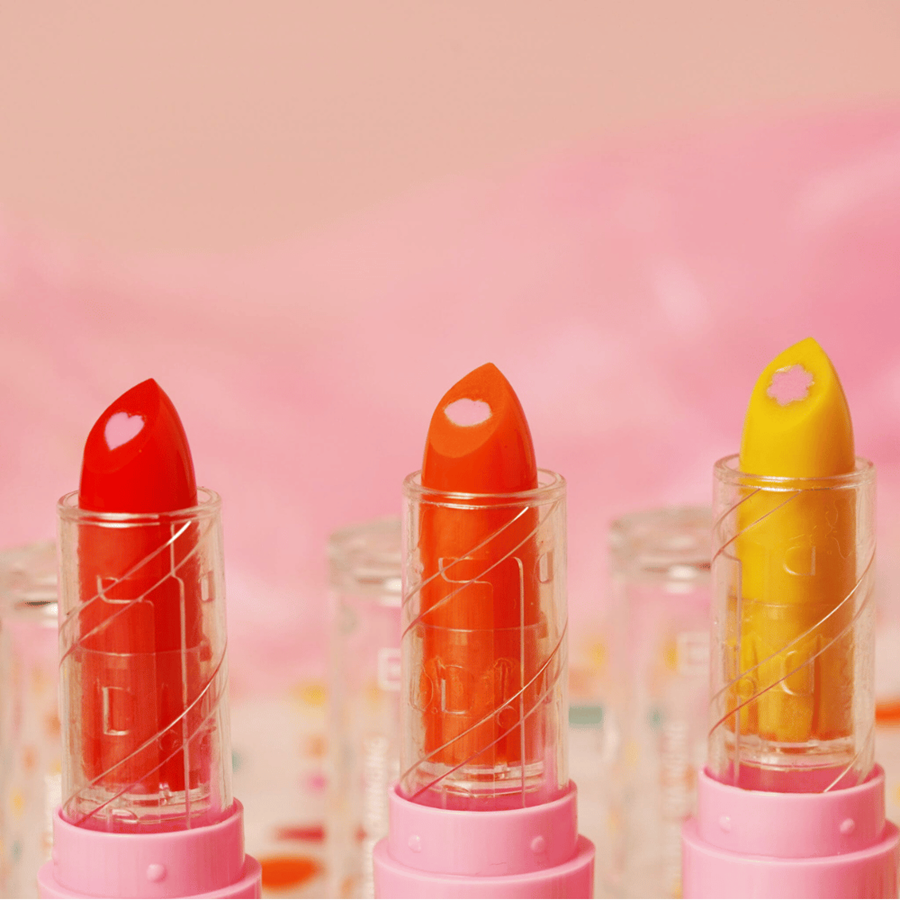 SENCE LIP BALM JUST KISS ME