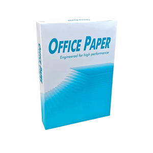 RESMA PAPEL 500 FOLHAS