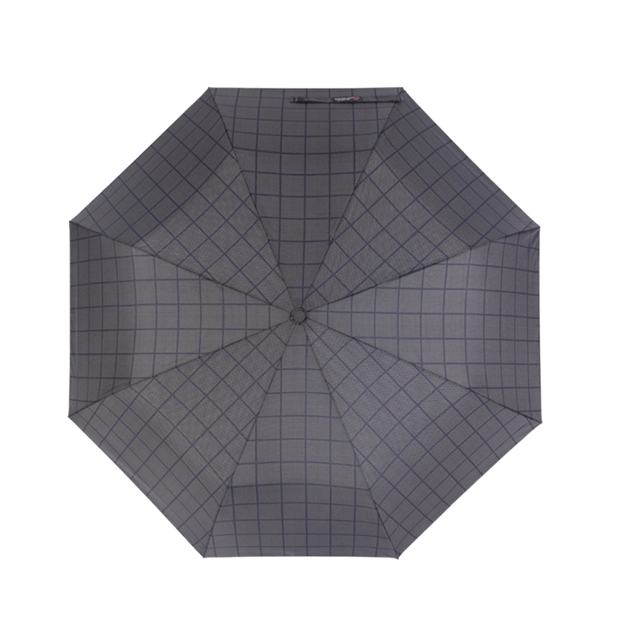 GUARDA CHUVA SEMI-AUTOMÁTICO 55CM GUARDA CHUVA SEMI-AUTOMÁTICO 55CM